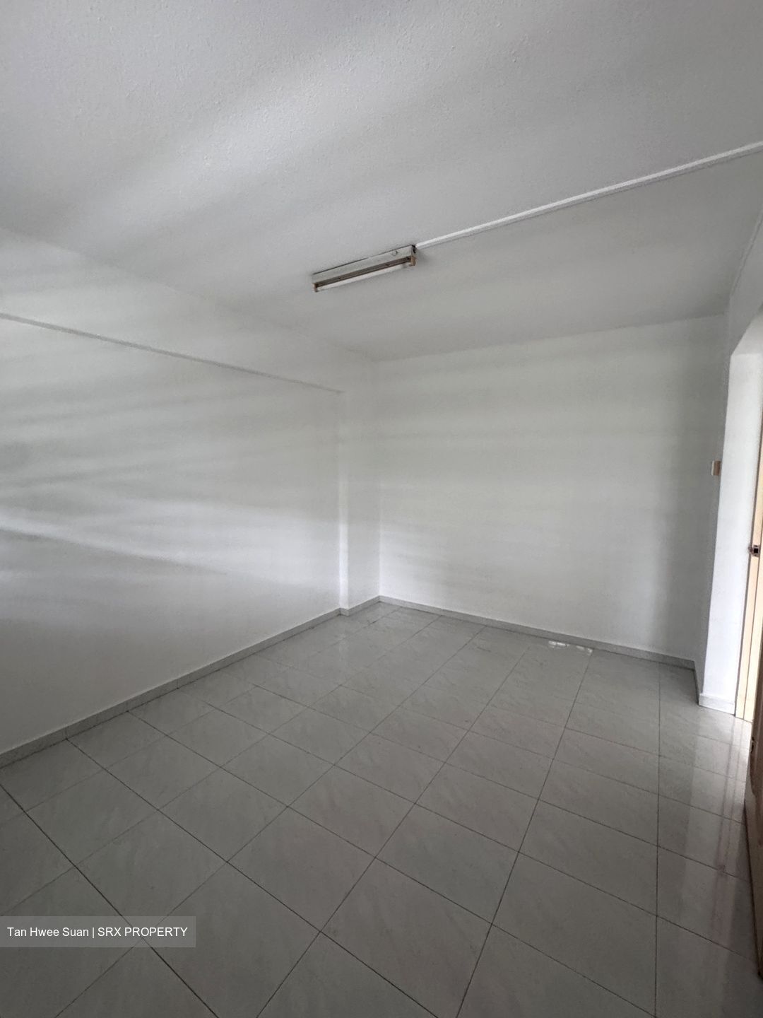 Blk 73 Toa Payoh Vista (Toa Payoh), HDB 3 Rooms #573669451